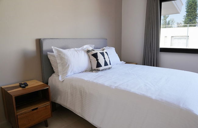 Casa Victorias - Photo 47