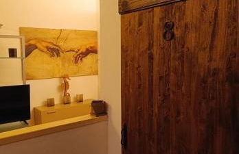 Otto Apartment Montecatini - Foto 19