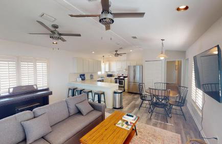 Sea La Vie - Foto 22