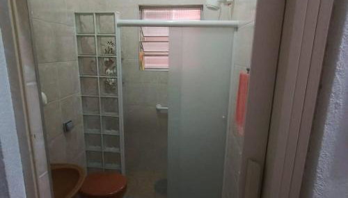 Recanto Maya & Ranna - Foto 4