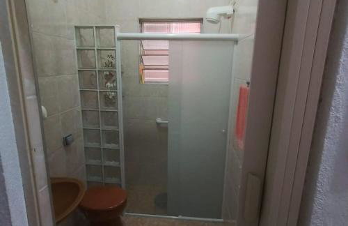 Recanto Maya & Ranna - Photo 4