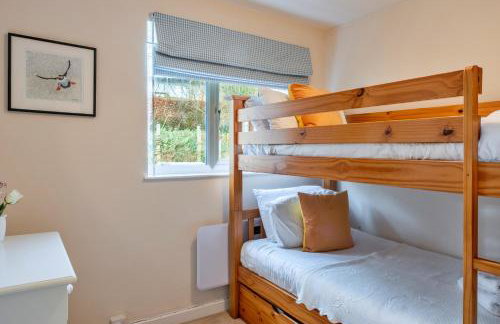 Finest Retreats - Bosuns Loft at Mixtow Creek - Foto 19