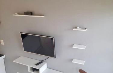 Condomínio Flats Oceânicos - Foto 16