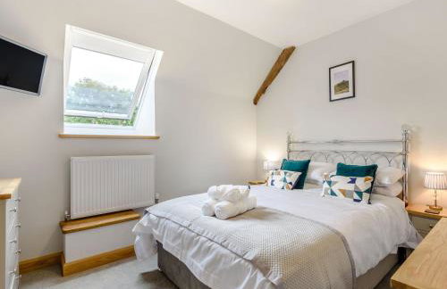 Penshenkin Barn - Foto 17