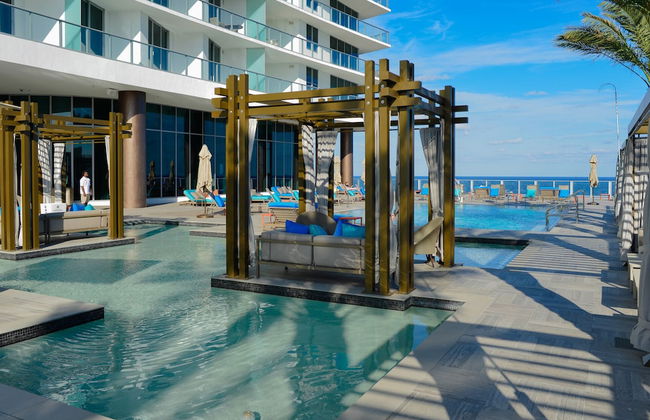 Stunning Condo, City Views - Foto 28