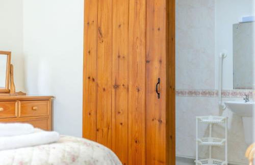 Swallow's Nest - Foto 25