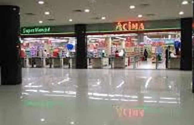 Nice Apartment For Families- Bd Ghandi- Casablanca - Photo 35