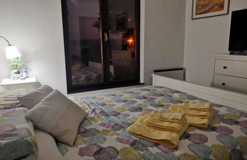 SUNSHINE CRIKVENICA - Foto 13