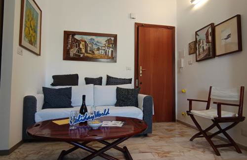 Casa le Fontane by Holiday World - Foto 9