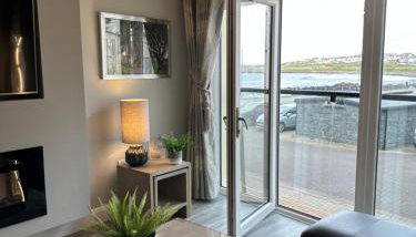 Atlantic Port Retreat - Foto 3