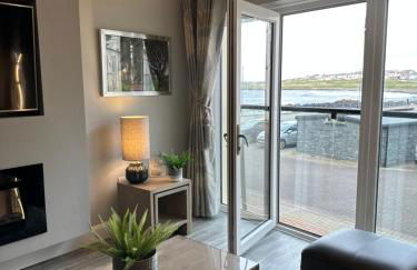 Atlantic Port Retreat - Foto 3