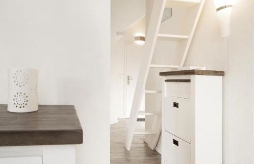 Fehmarn Brise 9173II - Neue Tiefe - Foto 19