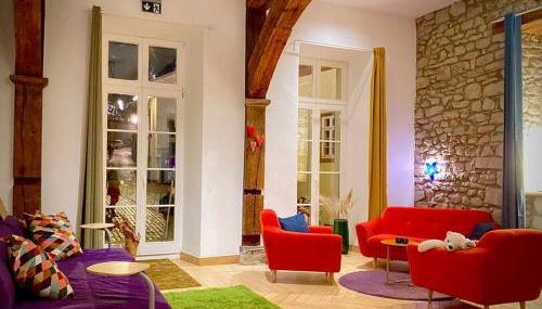 Altstadt pur!An der wunderschönen Katharinenkirche - Foto 3