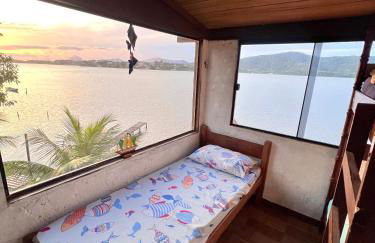 Casa Lagoa da Diva - Foto 10