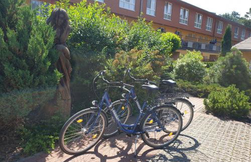 Ostseepark Zempin - Foto 16