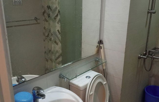 Rio East Tower - Azure Urban Resort - Foto 23