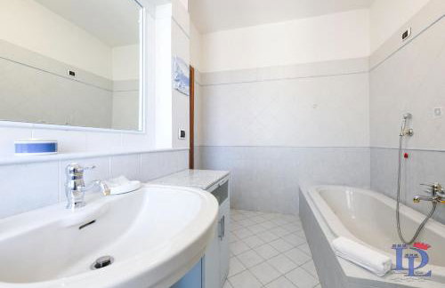 Splendido Apartment DesenzanoLoft Official Partner Homes & Villas by Marriott Bonvoy - Foto 25