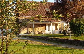 Les Granges - Foto 5