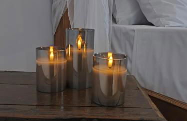 Stone Villa Deluxe Lefkada - Photo 22