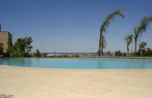 Casa Praia Patroves - Foto 26