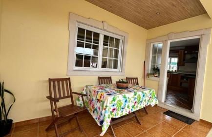 Toca dos Coelhos - Foto 25