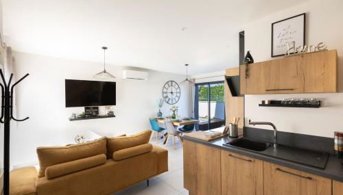 Dolce Vita Piscine - Photo 5