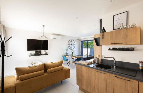 Dolce Vita Piscine - Photo 5