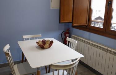 El Rato Apartamentos Rurales - Foto 11