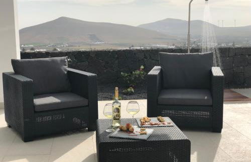 Canaryislandshost l Infinity Views - Foto 45