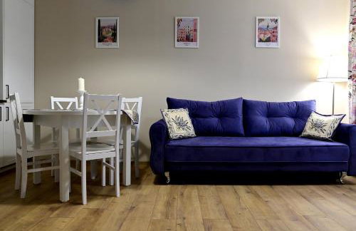 Apartamenty Milano - Foto 6