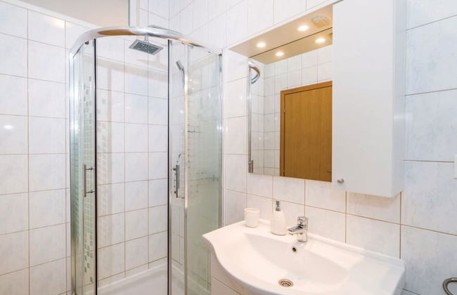 Holiday Home Villa Ksenija - Foto 43