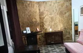 Vivienda Rural El Piketa - Foto 6