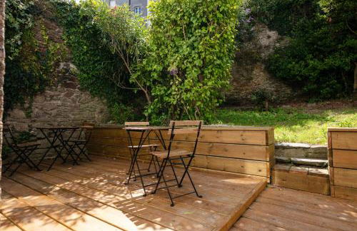 Chambre indépendante Rafale - Foto 7