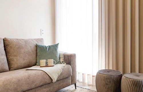 19 Nineteen Suites - Espinho - Foto 9