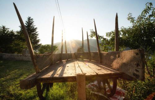 Casa Blanco Vista Maravillosa - Foto 15