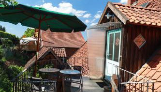 FeWo Kleinenbremen - Foto 1