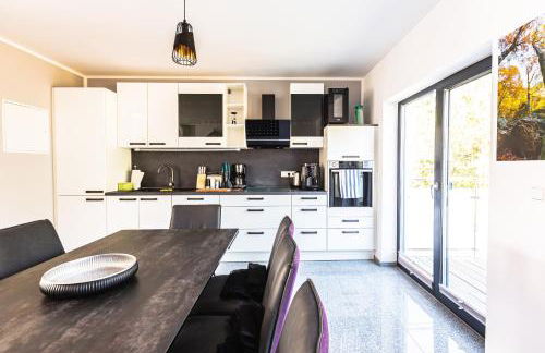 Seehaus Albatros - Foto 8