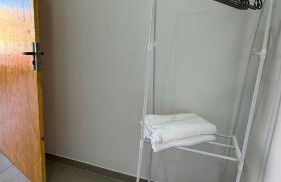 Flat na praia - Foto 9