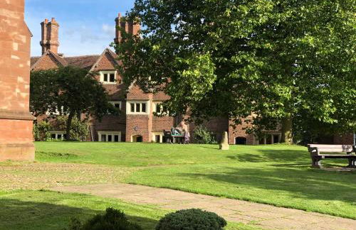 Shining Star, Cartway River Views - Foto 47