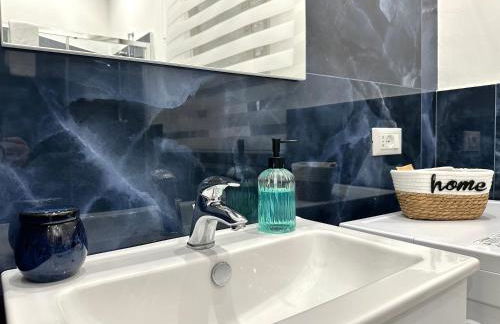 Your Home Marsala - Foto 30