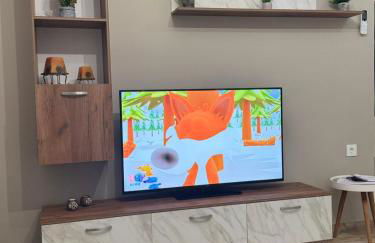 Anna's House - Photo 10