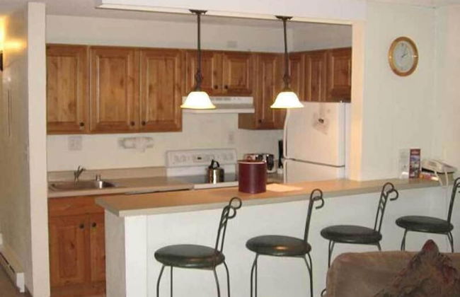 The Wren at Vail - Foto 41