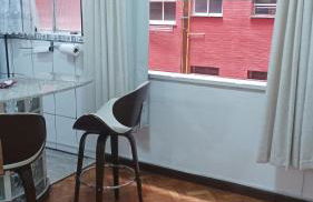 #Apartamento aconchegante no Flamengo - RIO - Foto 12