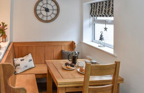 Railway Cottage - Photo 5