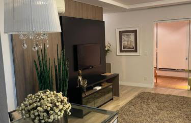 Melhor Apartamento centro Pomerode, perto de tudo - Foto 7