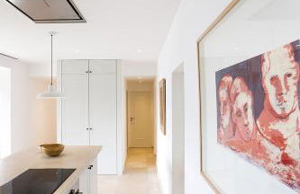 Sa Casa des Mirador - Foto 29