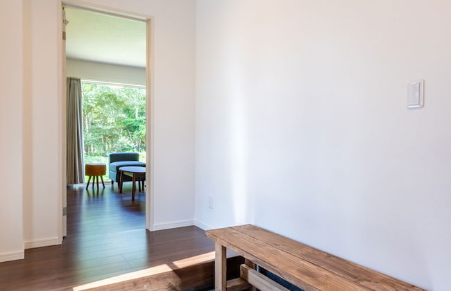 Wapura Rusutsu - Yotei - Photo 2