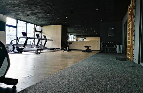 Apartament Na Wydmowej - Foto 23