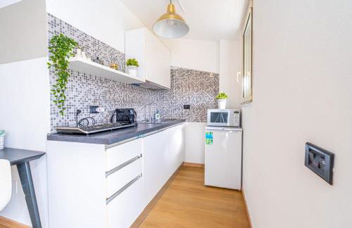 Liberty Suite - Foto 43