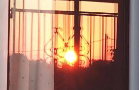 Evilion house inTholo. Sea, nature, relaxation! - Foto 45